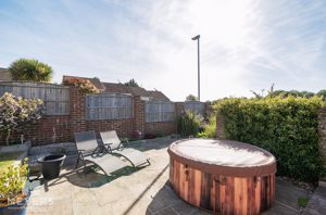 Photo 13- click for photo gallery